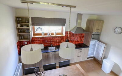 Logement:&nbsp;Residence Lipno 88.2