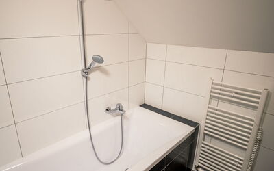 Logement:&nbsp;Residence Lipno 88.1