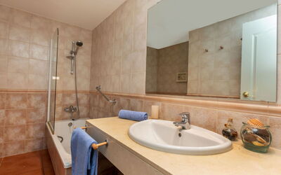 Logement:&nbsp;Green Mar Gold Airco 1647.5