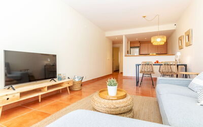 Logement:&nbsp;Green Mar H 1647.3
