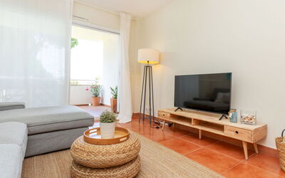 Logement:&nbsp;Green Mar H 1647.3