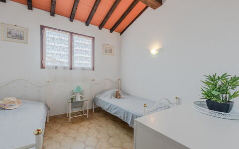 Le Lagon: Meubles, Propriété, Fenêtre, Plante, Table, Bleu Azur, Plante D'Appartement, Architecture, Design Intérieur, Bâtiment