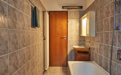 Logement:&nbsp;Casa Pina 84.1
