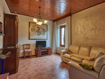 Logement:&nbsp;Casa Rosy 84.2