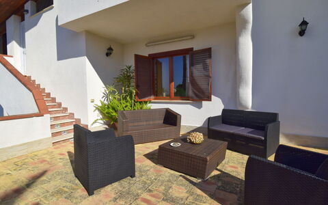 Le Palme: Plante, Design Intérieur, Ombre, Sol, Sol, Bâtiment, Salon, Immobilier, Confort, Bois