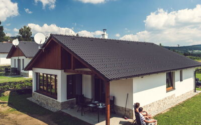 Lipno Nad Vltavou 87