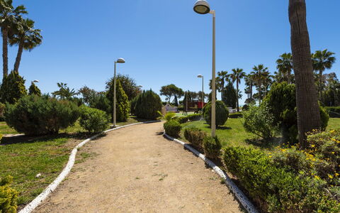 Cala Blanca i: Feuille, Végétation, Arbuste, Jardin, Suppression Des Plantes Ligneuses, Aménagement Paysager, Jardin Botanique, Éclairage Public, Ombre
