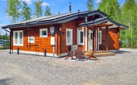 Nummentähti: Zone Rurale, Station De Montagne, Village, Chaîne De Montagnes, Vallée, Village De Montagne, Alpes, Eco Hôtel, Balcon, Hôtel