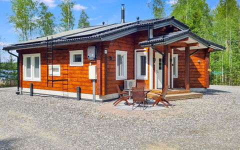 Nummentähti: Architecture, Pente, Chalet, Chaîne De Montagnes, Cabane En Rondins, Siding, Lumber, Alpes, Eco Hôtel, Village De Montagne