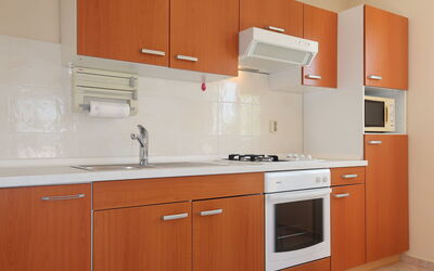 Logement:&nbsp;Katica 101.2