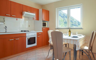 Logement:&nbsp;Katica 101.2