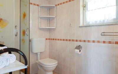 Logement:&nbsp;Katica 101.2
