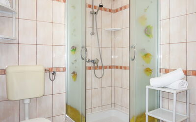 Logement:&nbsp;Katica 101.1