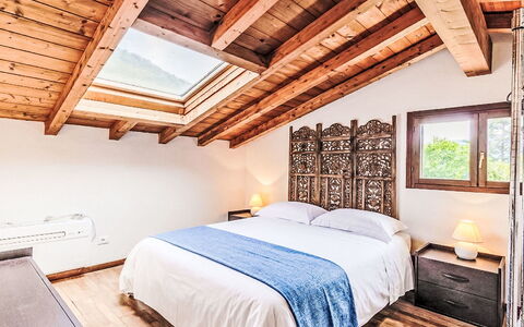 Logement:&nbsp;Borgo Castello 150.9