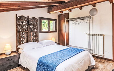 Logement:&nbsp;Borgo Castello 150.9
