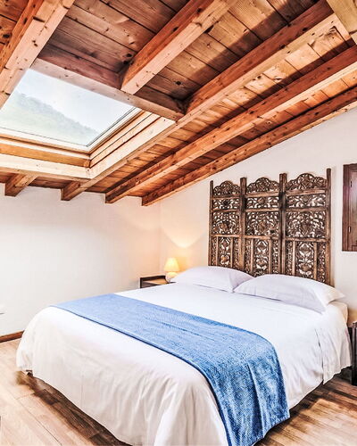 Borgo Castello 150.9