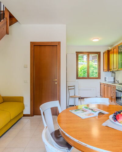 Borgo Castello 150.5