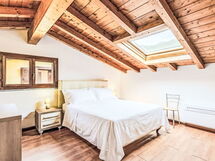 Logement:&nbsp;Borgo Castello 150.2