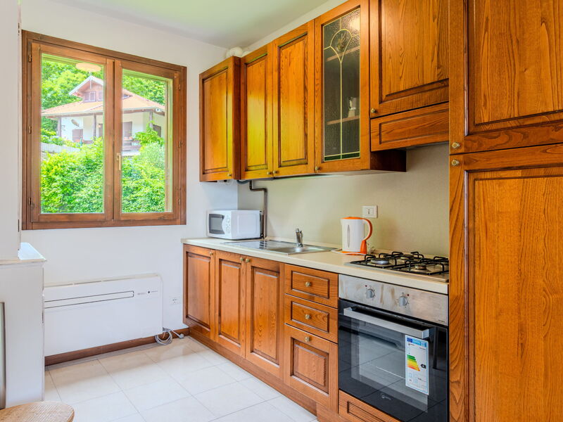 Logement:&nbsp;Borgo Castello 150.5