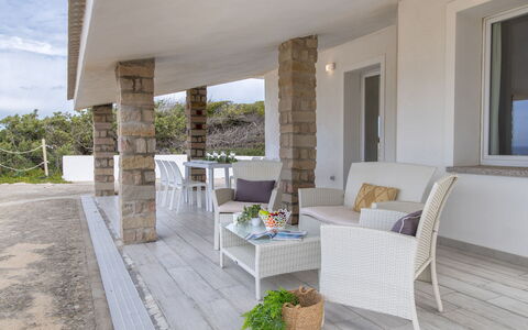 Chicca: Plante, Meubles, Propriété, Bâtiment, Ombre, Table, Chaise, Mobilier De Jardin, Sol, Sol
