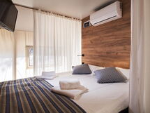 Logement:&nbsp;Europarcs De Rijp 124.3