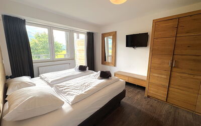 Logement:&nbsp;Oskar (Top 4) 605.2