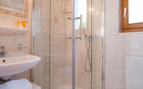 Mon Rêve: Luminaire Plomberie, Évier, Salle De Bains, Robinet, Porte De Douche, Douche, Design Intérieur, Lavabo