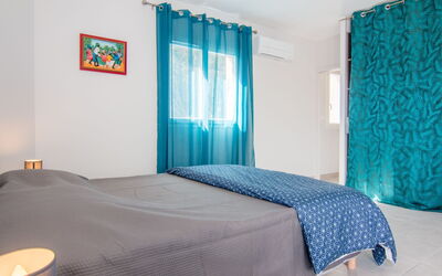 Logement:&nbsp;Résidence Cartier 21.1