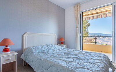 Logement:&nbsp;Le Bois du Coteau 201.2
