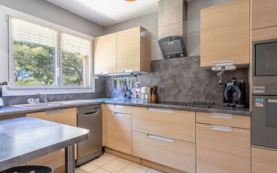 Logement:&nbsp;Le Bois du Coteau 201.2
