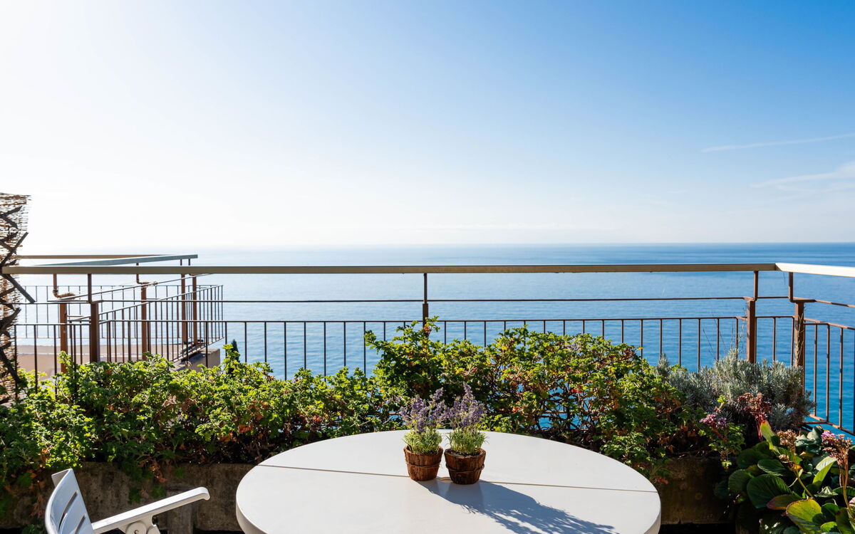 Logement:&nbsp;Monte Carlo View 633.4