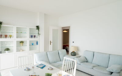 Logement:&nbsp;Elena 633.1