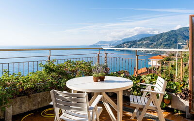Ventimiglia 633
