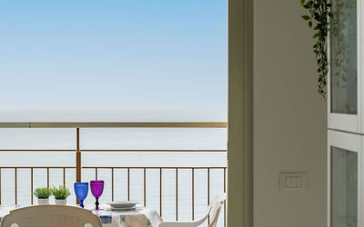 Logement:&nbsp;Elena 633.1