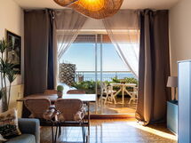 Logement:&nbsp;Monte Carlo View 633.4