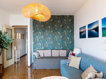 Logement:&nbsp;Monte Carlo View 633.4
