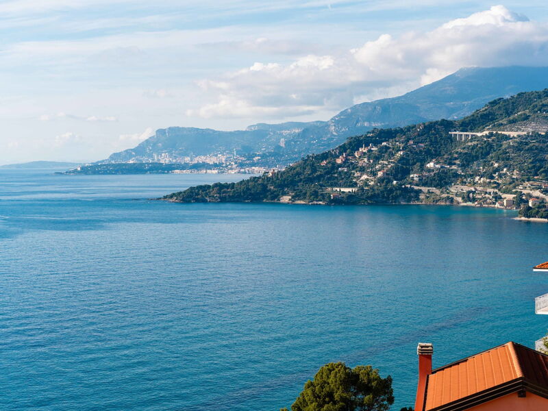 Logement:&nbsp;Monte Carlo View 633.4