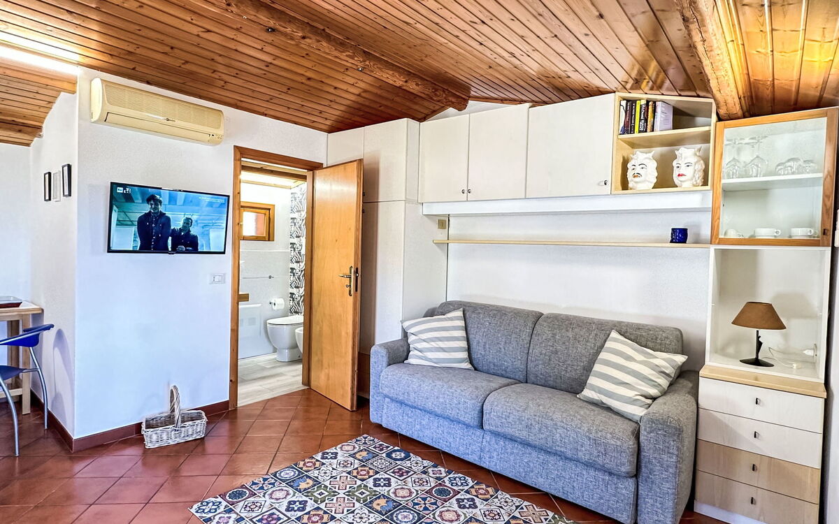 Logement:&nbsp;Melograno di Patrizia 265.3