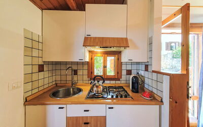 Logement:&nbsp;Melograno di Patrizia 265.3