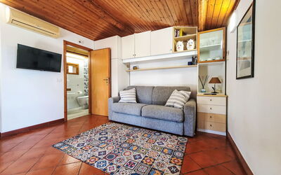 Logement:&nbsp;Melograno di Patrizia 265.3