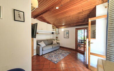 Logement:&nbsp;Melograno di Patrizia 265.3