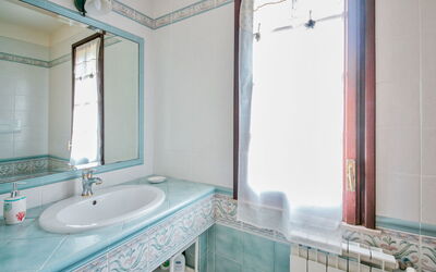Logement:&nbsp;Bouganville di Patrizia 265.1