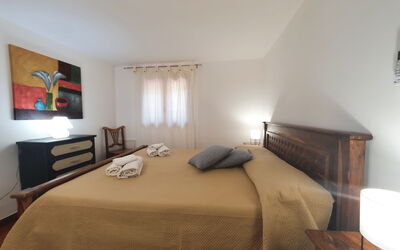 Logement:&nbsp;Edera di Patrizia 265.2