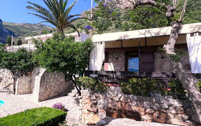 Logement:&nbsp;Melograno di Patrizia 265.3