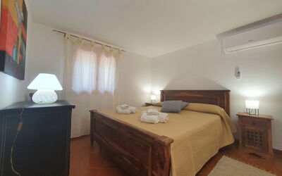 Logement:&nbsp;Edera di Patrizia 265.2