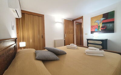 Logement:&nbsp;Edera di Patrizia 265.2