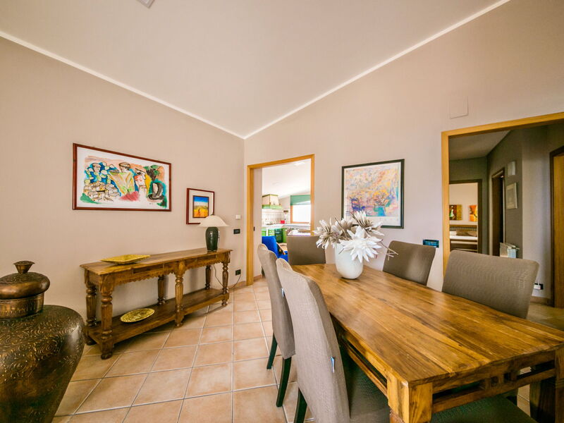 Logement:&nbsp;Bouganville di Patrizia 265.1