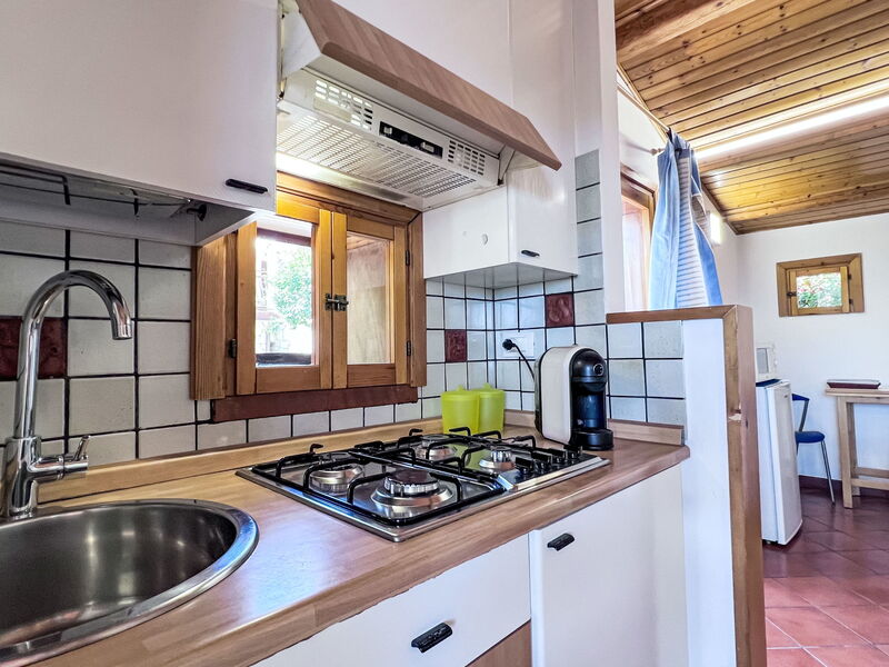 Logement:&nbsp;Melograno di Patrizia 265.3