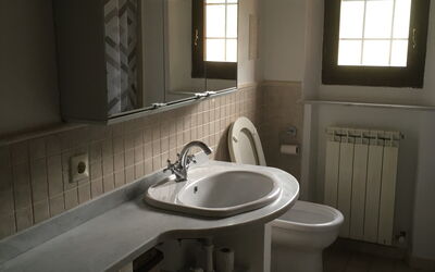 Logement:&nbsp;Apartment 2