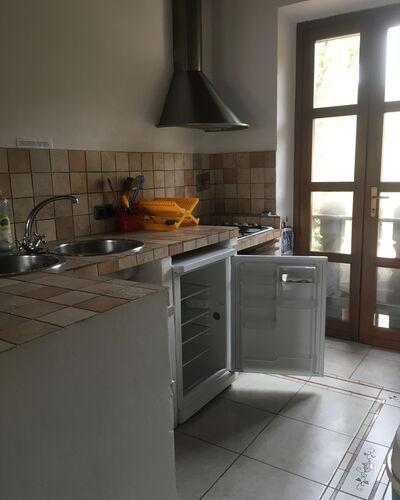 Apartment 2